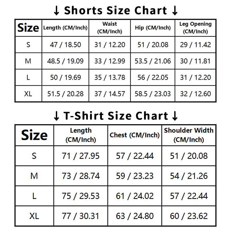 designer essential shorts mens men designer shorts short de bain homme pantaloncini uomo summer cotton mens shorts sets designer designershorts mensshorts S M L XL
