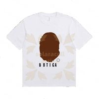 SandyBrown