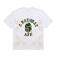 A1