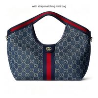 G4-S-with gold logo