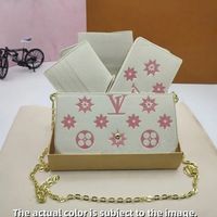 L4-7