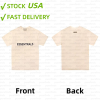C14