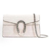 pewter