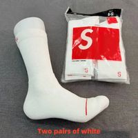 Style 48