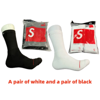Style 47