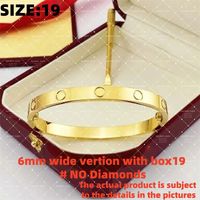 Golden(19CM)
