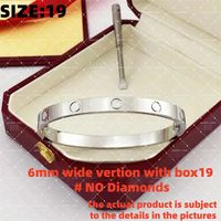 Silver(19CM)