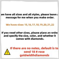 Remarks selection