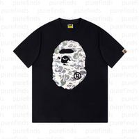Multi