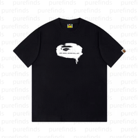Sage