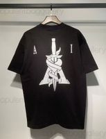 C48