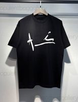 C21