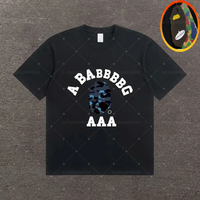 Bap-49