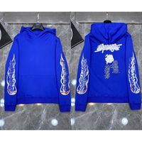 Style 34