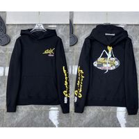 Style 44