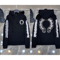 Style 27
