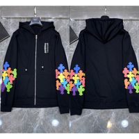 Style 36