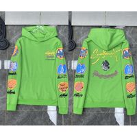 Style 43