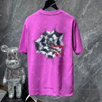 Style 9