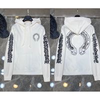 Style 28