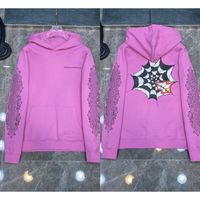 Style 42
