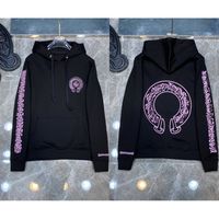 Style 41