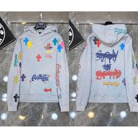 Style 33