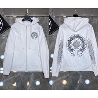 Style 24