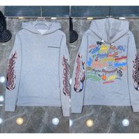 Style 39
