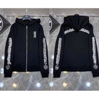 Style 29
