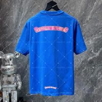 Style 14