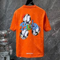 Style 10