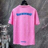 Style 15