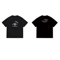Style 3