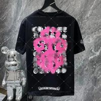 Style 19