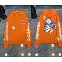 Style 38