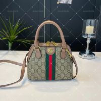 Dark Khaki