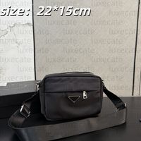 C42