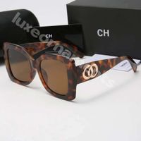 C20