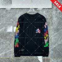 Multi
