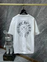 LightGrey