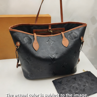 Dark Khaki
