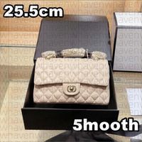 C20