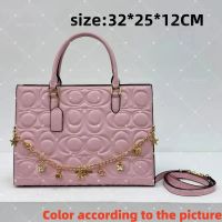 Style 23