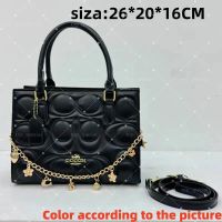 Style 24