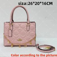 Style 25