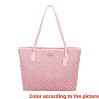 Style 27
