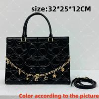 Style 22