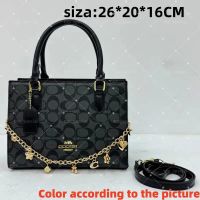 Style 26