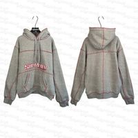 Sup-19